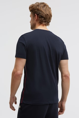 Gaastra Shirt in Blue