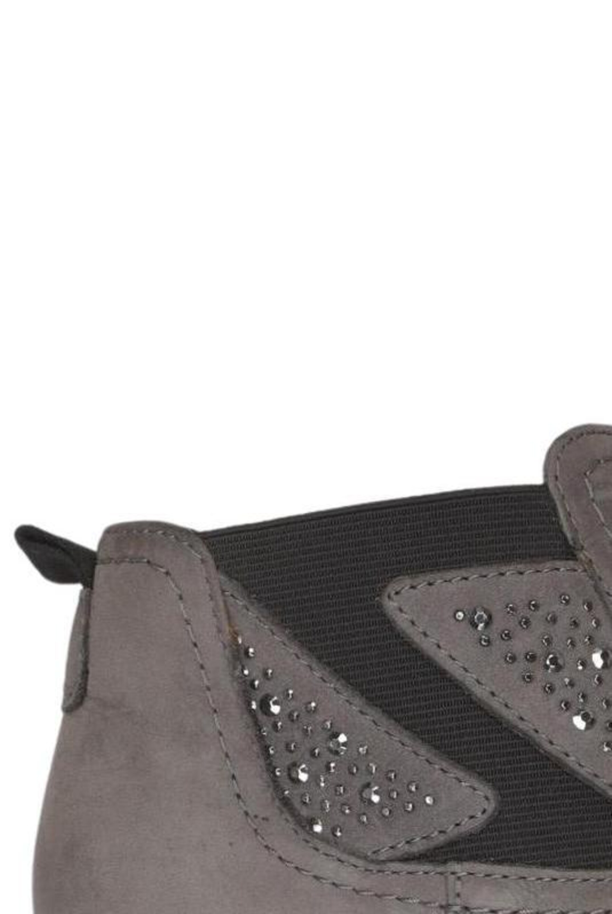 ARA Dress Boots in 38 in Grey