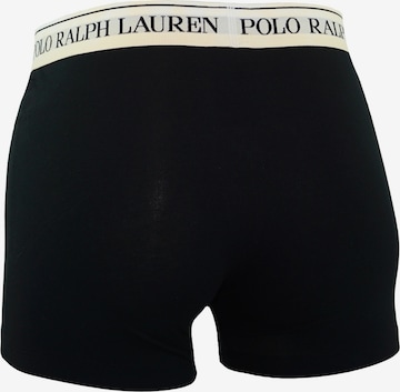 Ralph Lauren Boxer shorts in Blue