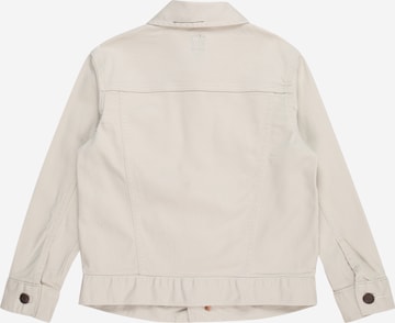 GAP Between-season jacket in Beige