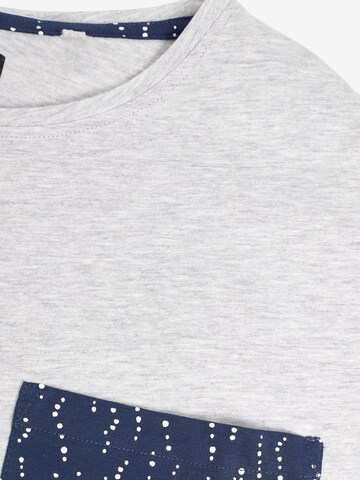 Next Pyjamas i blå