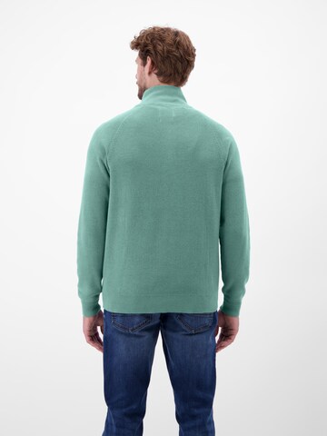 LERROS Trui in Blauw