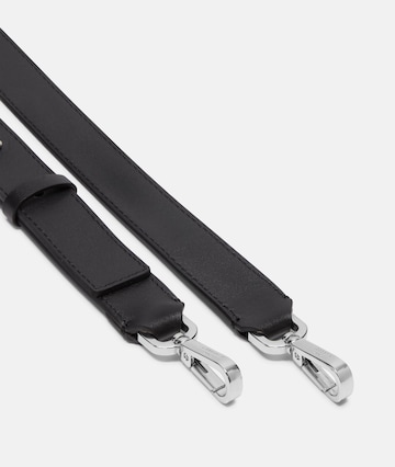 Accessoires pour sacs Liebeskind Berlin en noir