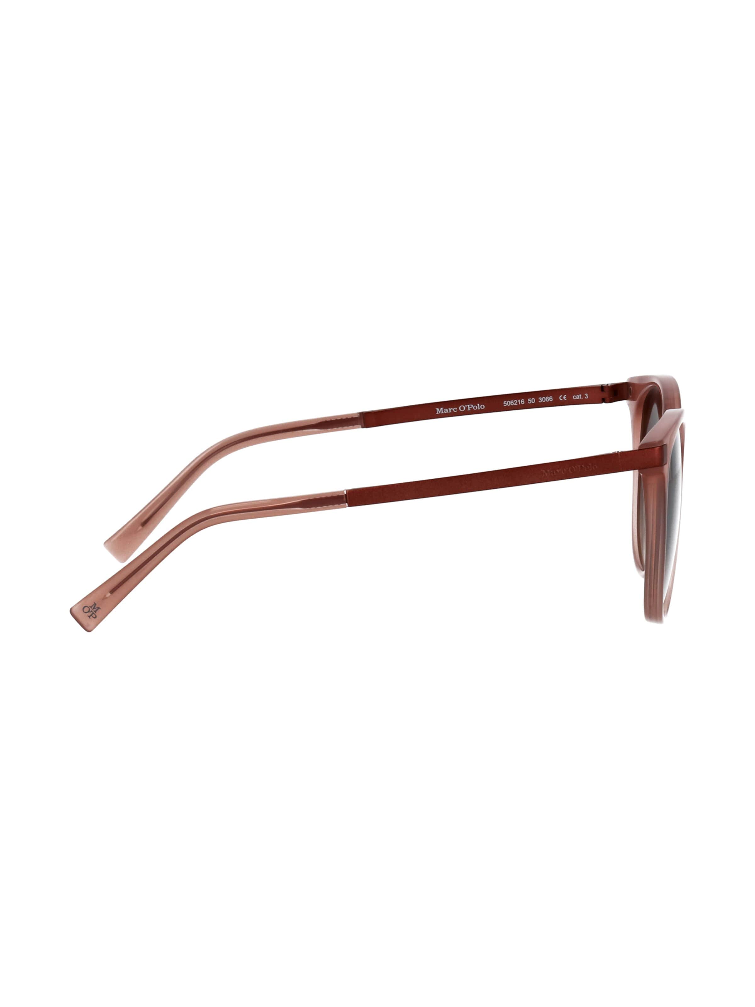 Marc O'Polo EYEWEAR Sunglasses in Pink