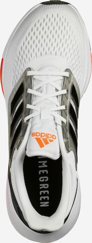 ADIDAS SPORTSWEAR - Zapatillas deportivas bajas 'Eq21 Run' en blanco