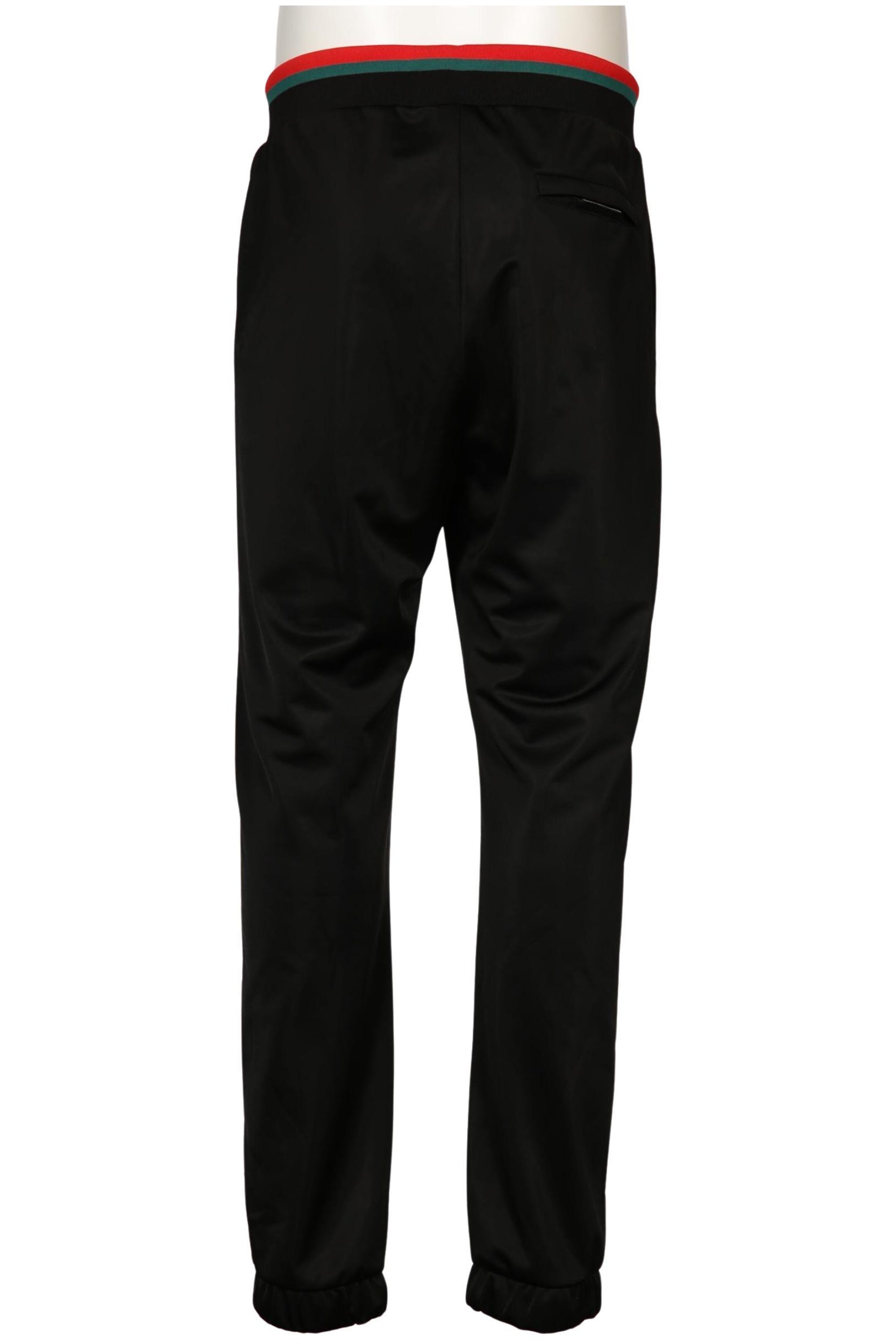 SOUTHPOLE Pants in 35-36 in Black