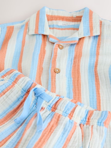 NextKomplet - bež boja