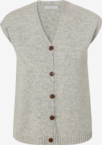 pilka TATUUM Liemenė: priekis