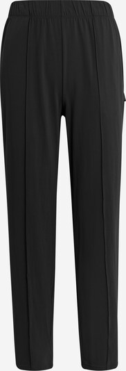 Yvette Sports Sports trousers 'Moonlight' in Black, Item view