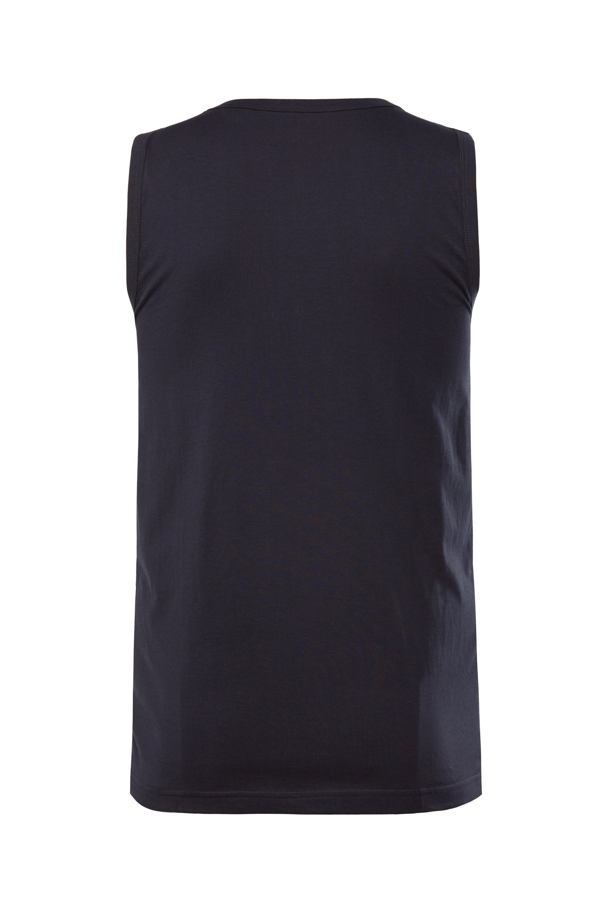JP1880 Undershirt in Blue
