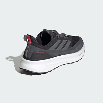 ADIDAS PERFORMANCE Loopschoen 'Ultraboost 5 TR' in Zwart