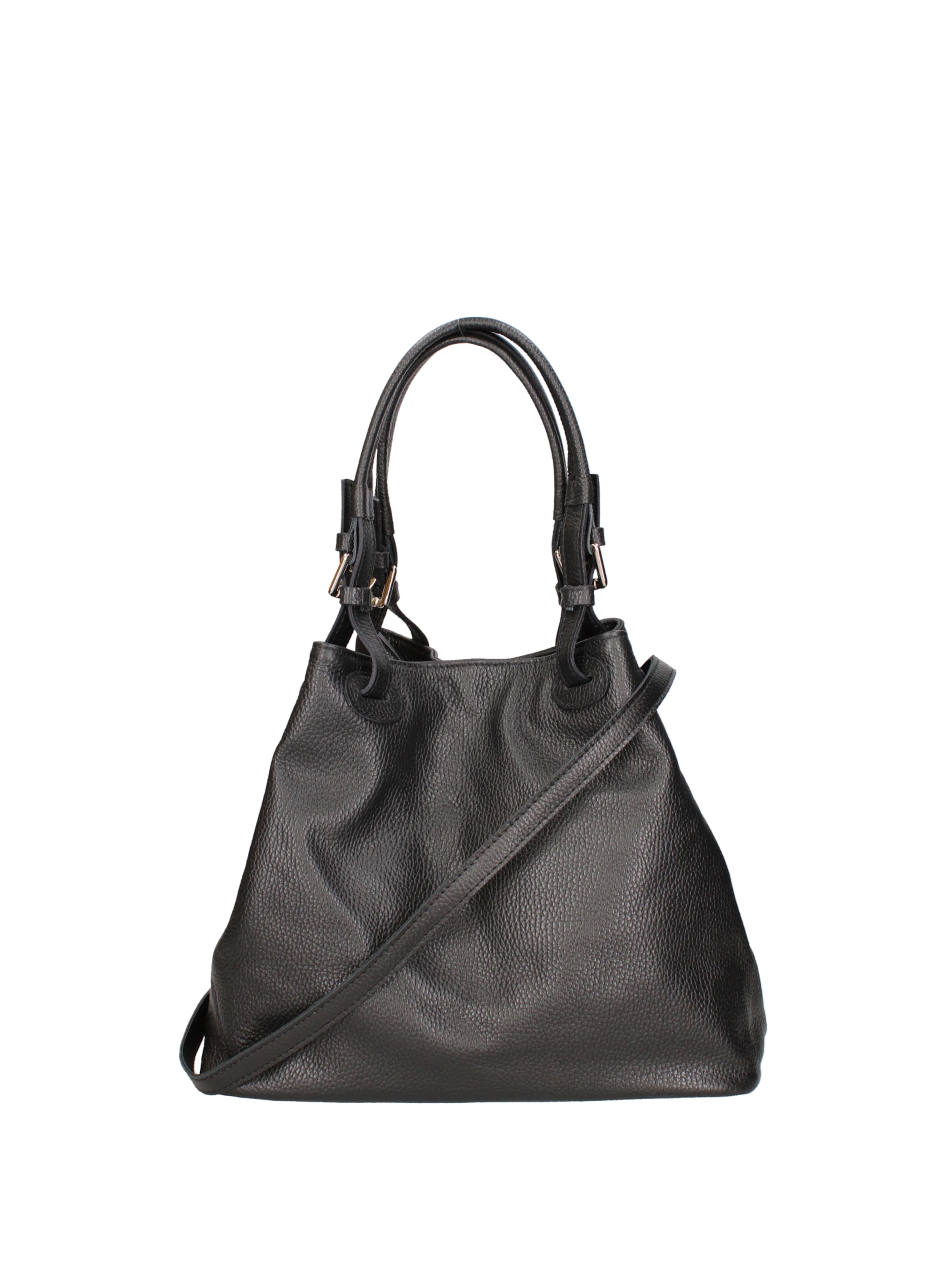 Gave Lux Shoulder bag in Black, Item view