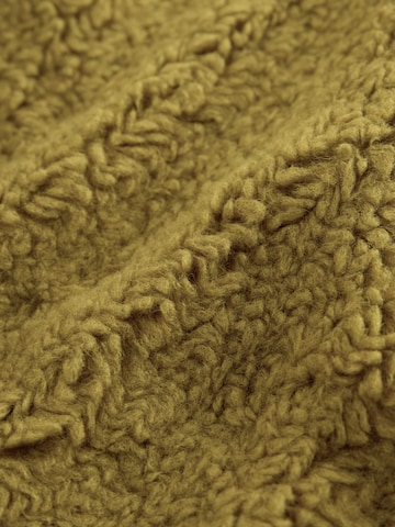 Next Tussenjas 'Rocket' in Groen