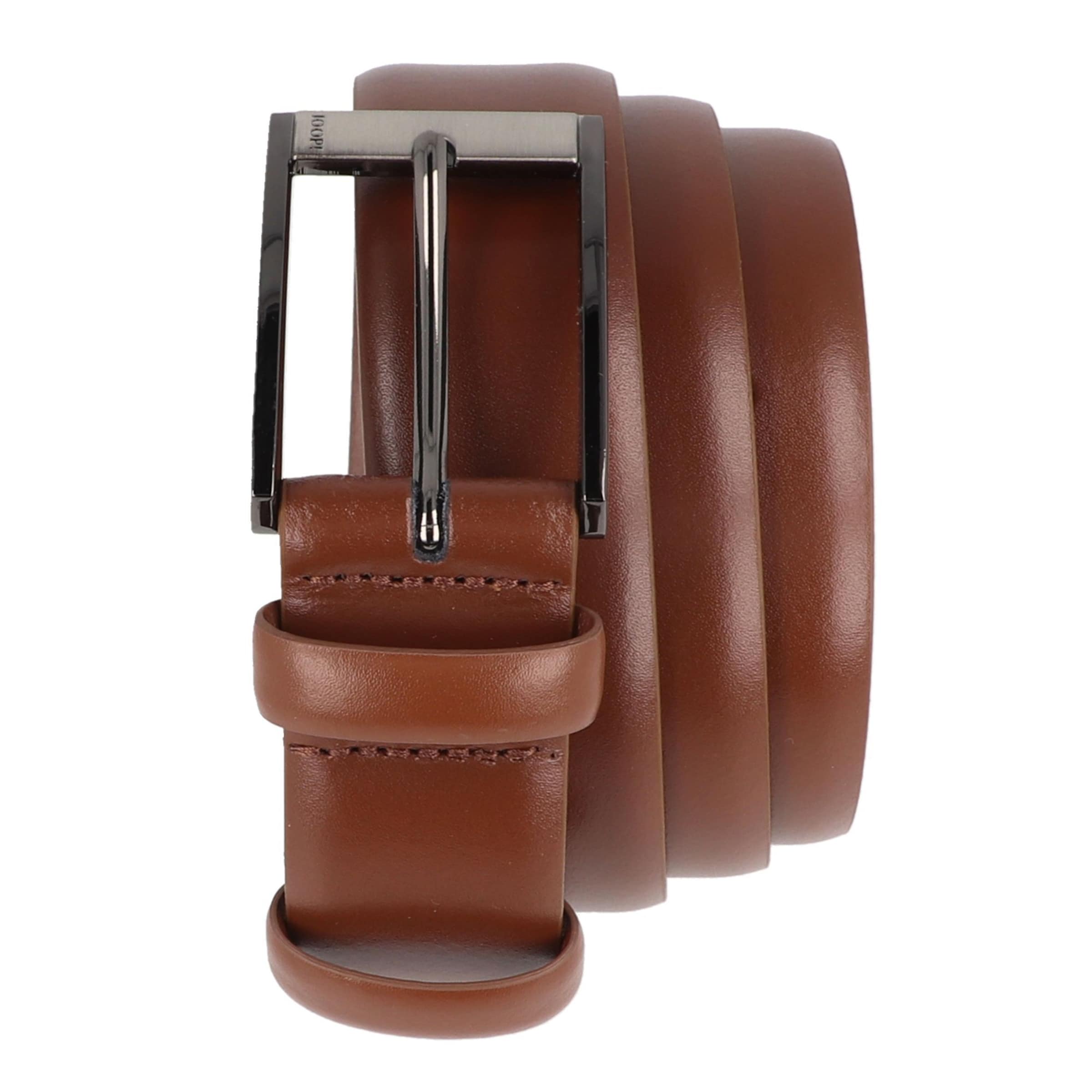 Ceinture JOOP! en marron