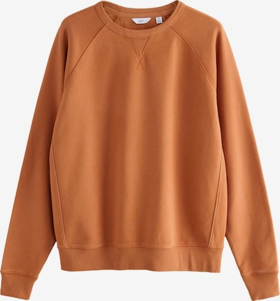 Next Sweater majica u tamno narančasta, Pregled proizvoda