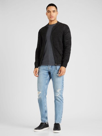 G-Star RAW Kardigan – zelená