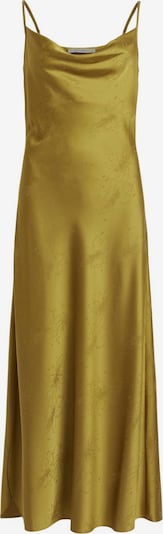 Kokteilinė suknelė 'HADLEY' iš AllSaints, spalva – alyvuogių spalva, Prekių apžvalga