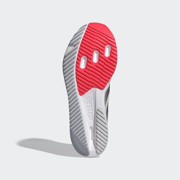 ADIDAS PERFORMANCE Løbesko 'Adizero' i hvid