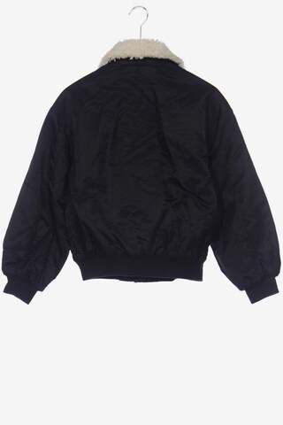LEVI'S ® Jacket & Coat in XS in Black
