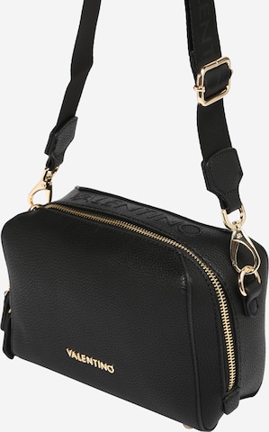 VALENTINO Crossbody bag 'Pattie' in Black