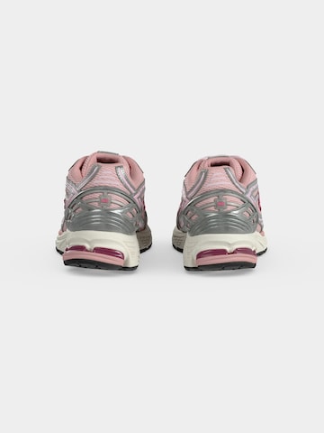 new balance Σνίκερ χαμηλό '1906' σε ροζ