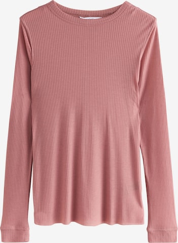 NextMajica - roza boja: prednji dio