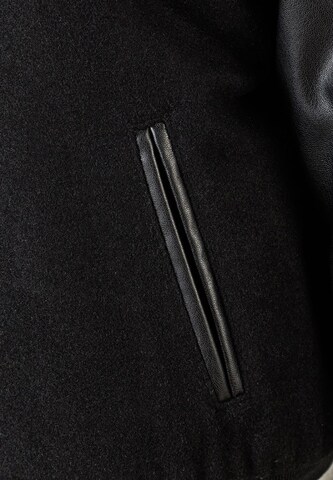Giacca di mezza stagione di MINOTI in nero