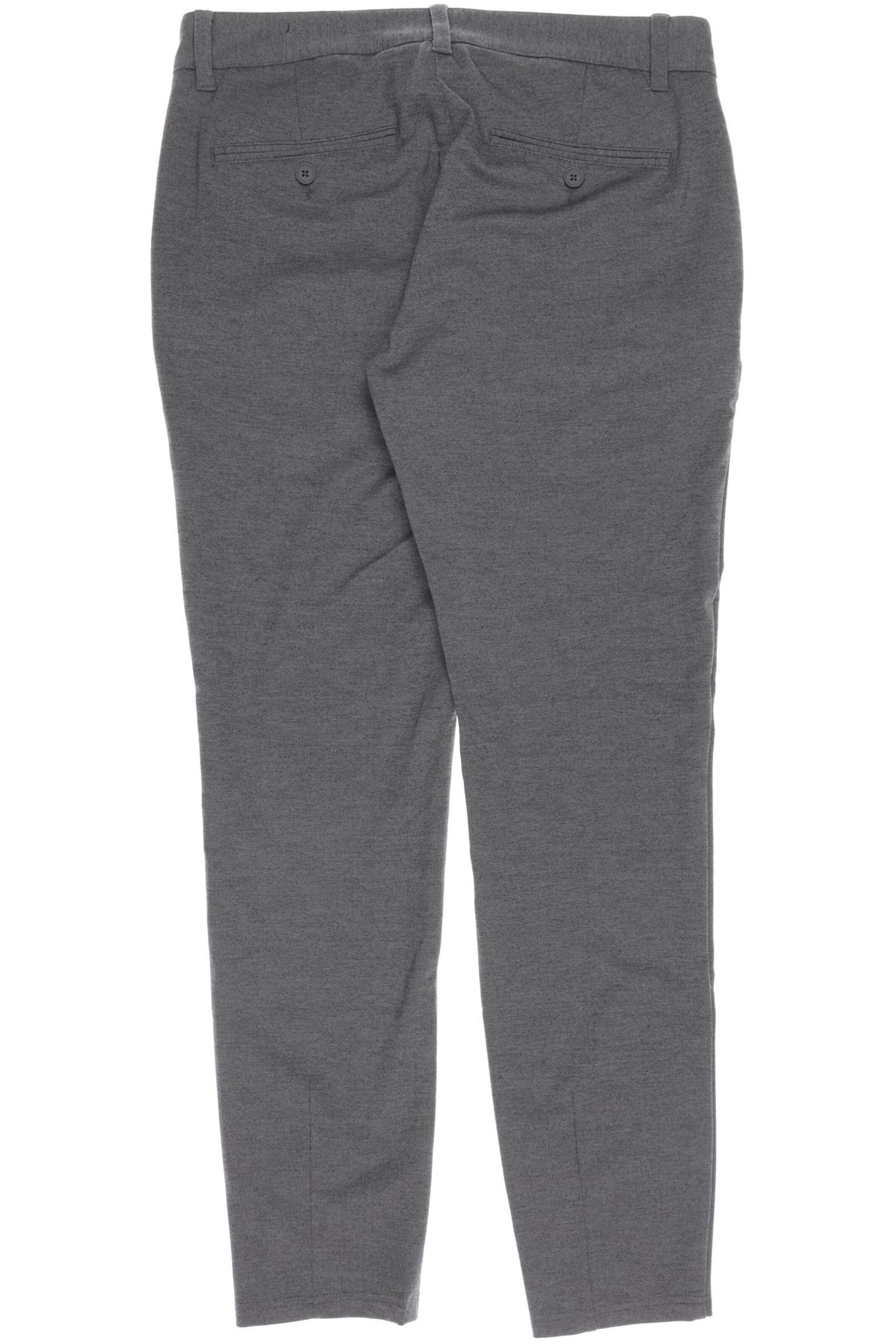 Only & Sons Stoffhose 31 in Grau