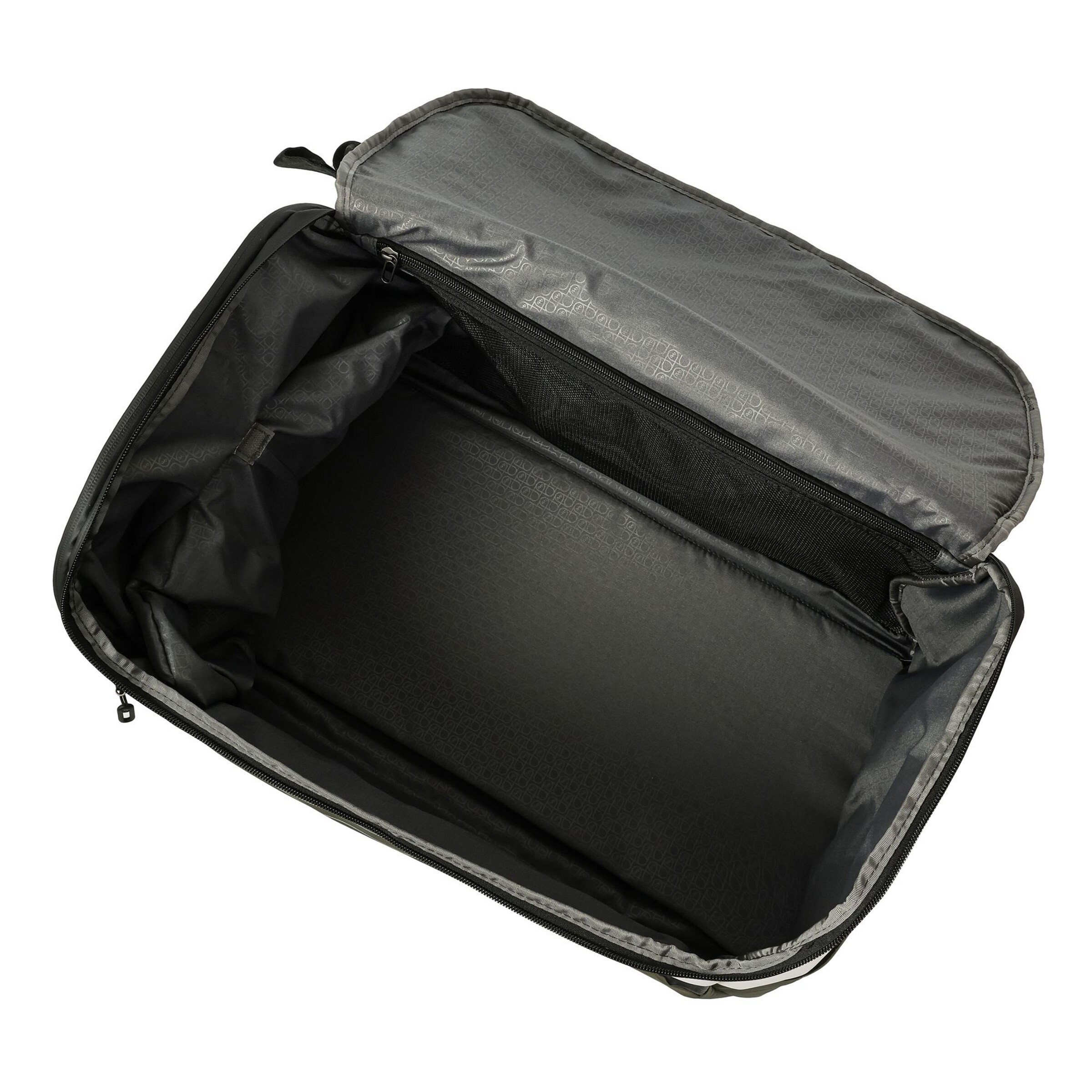 Hedgren Weekendtas 'Comby' in Groen