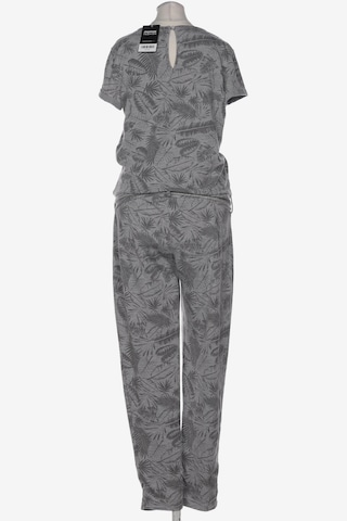 Noppies Overall oder Jumpsuit S in Grau