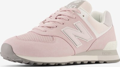 new balance Sneakers laag in de kleur Pink, Productweergave