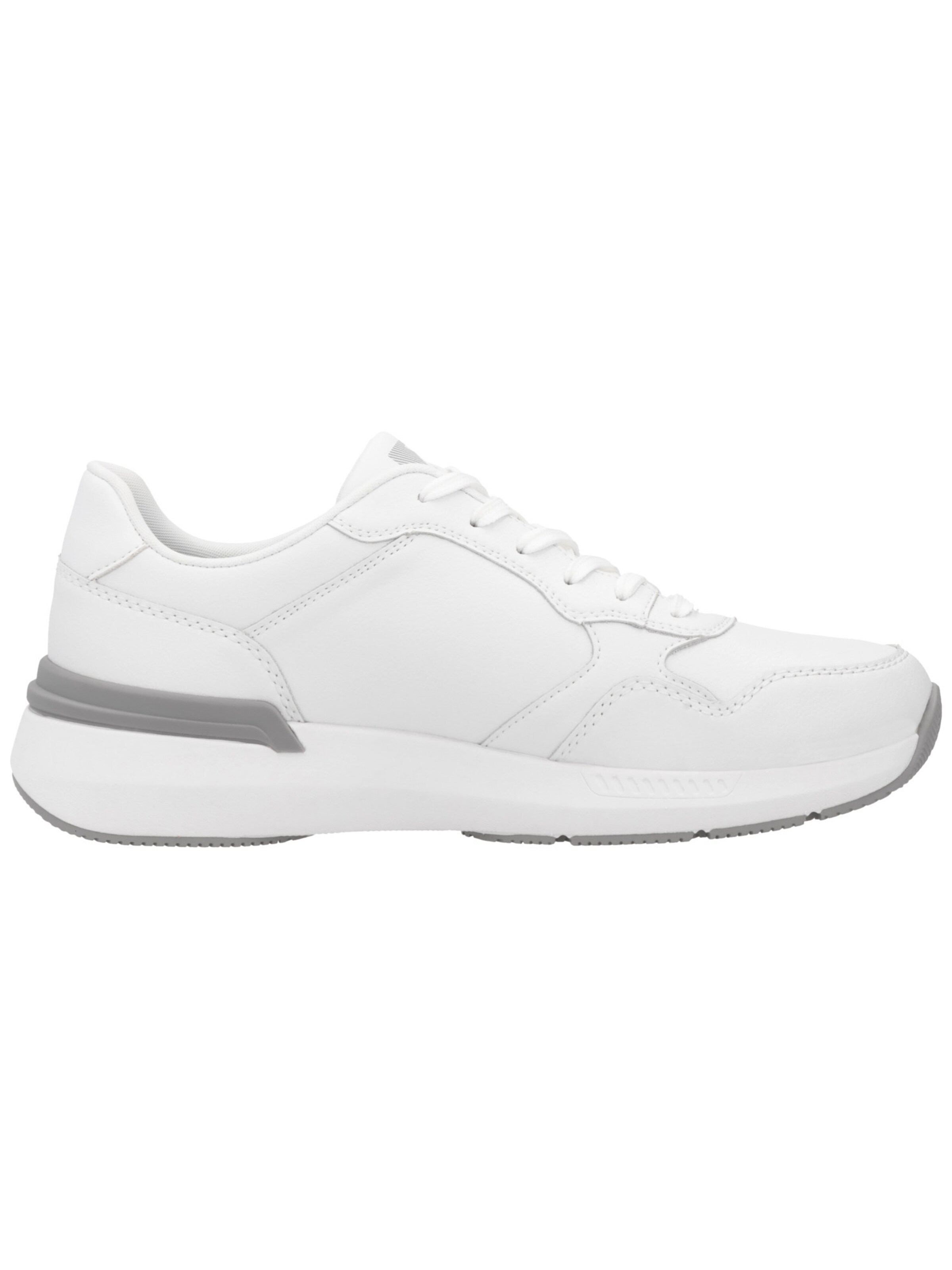 Rieker Sneaker in Weiß