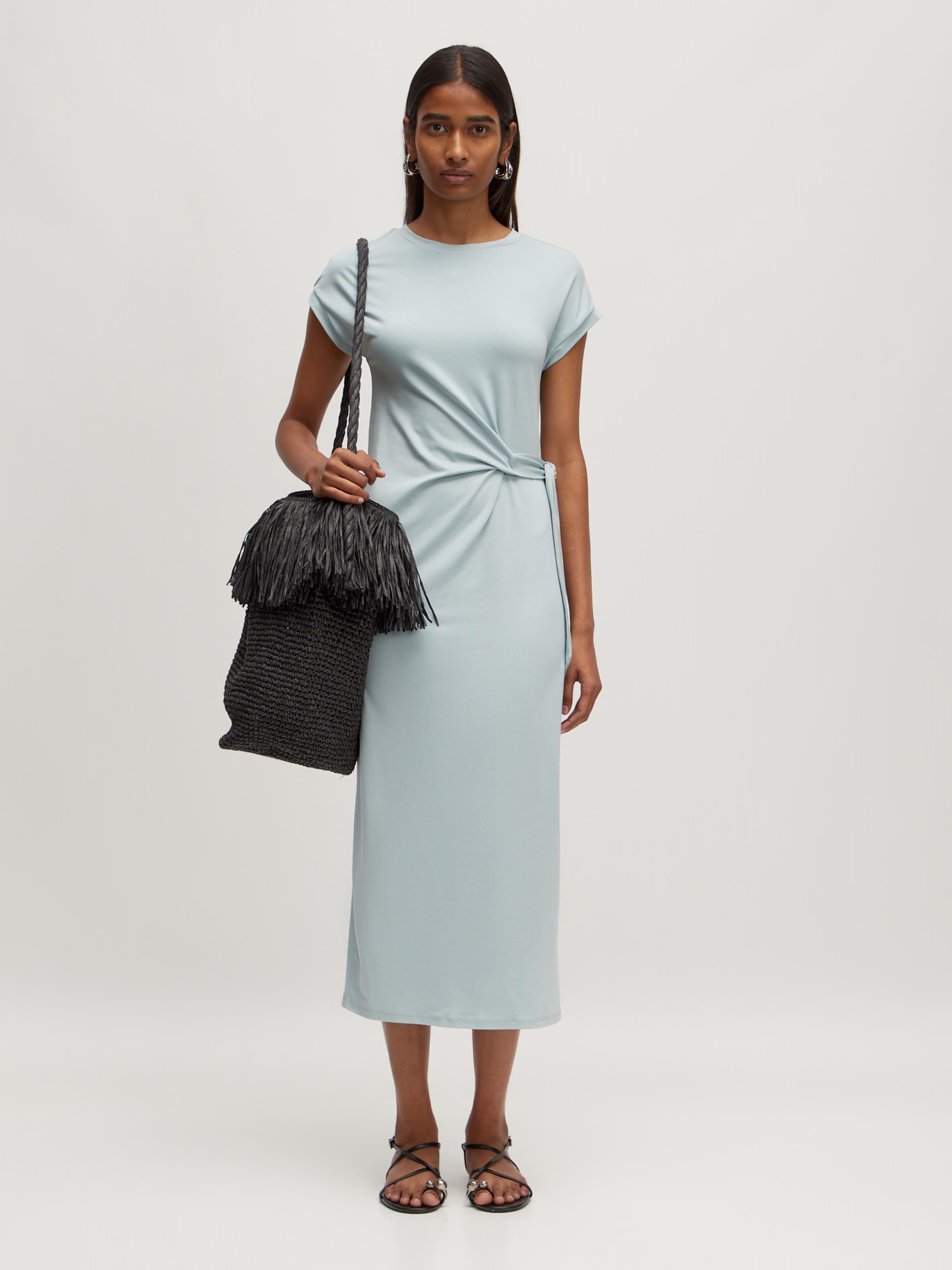 Robe d’été 'Milla'