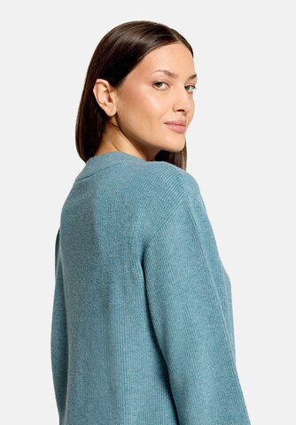 Pullover di Betty Barclay in blu