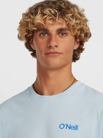 O'NEILL - Camisa funcionais em bege