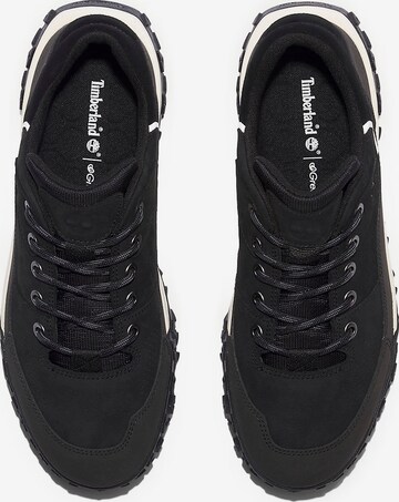 TIMBERLAND Sneakers in Black