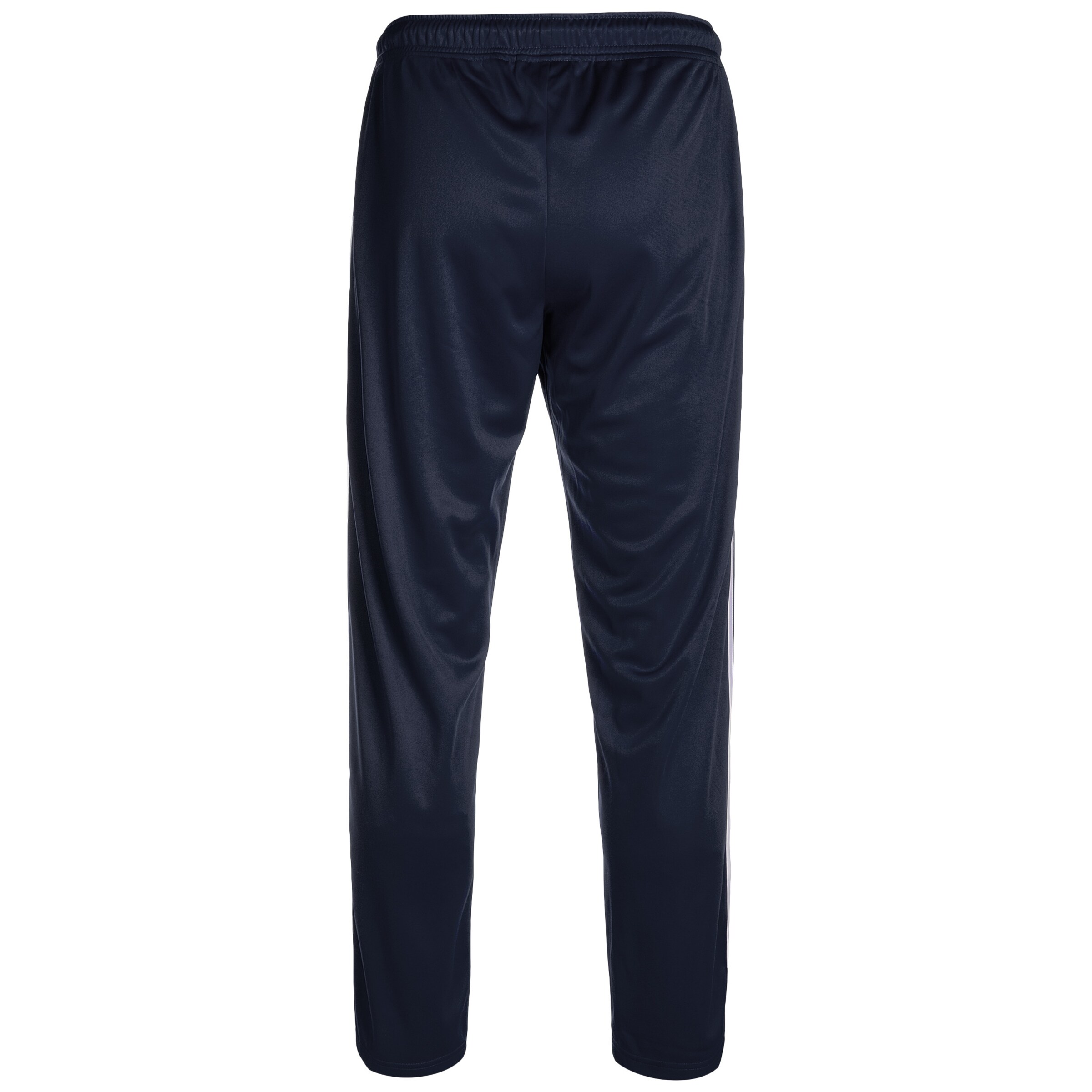 Loosefit Pantalon de sport 'DMWU Evolution' Unfair Athletics en bleu