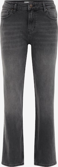 WE Fashion Traperice u tamo siva, Pregled proizvoda