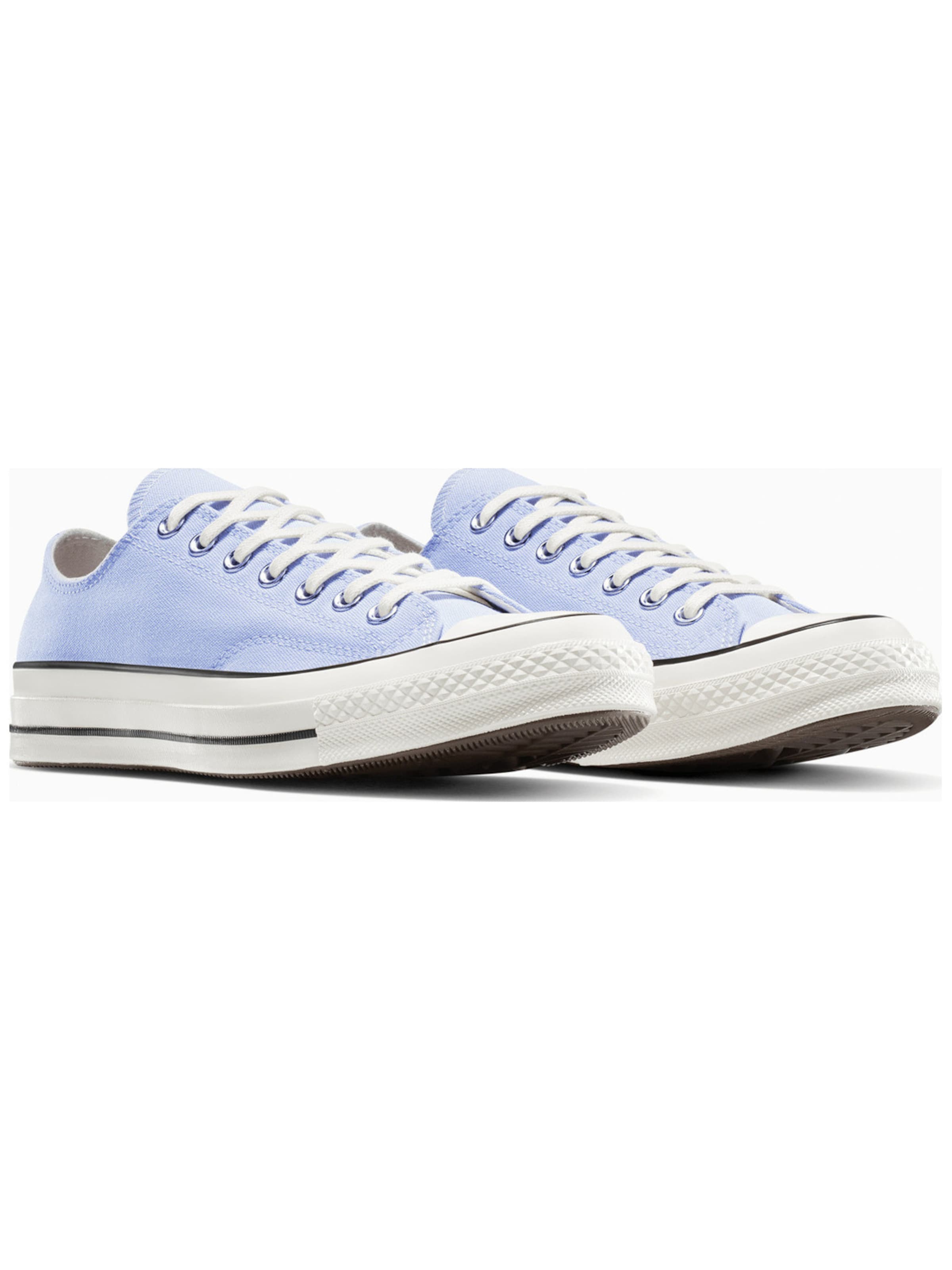 CONVERSE - Zapatillas deportivas bajas 'Converse Chuck 70' en azul