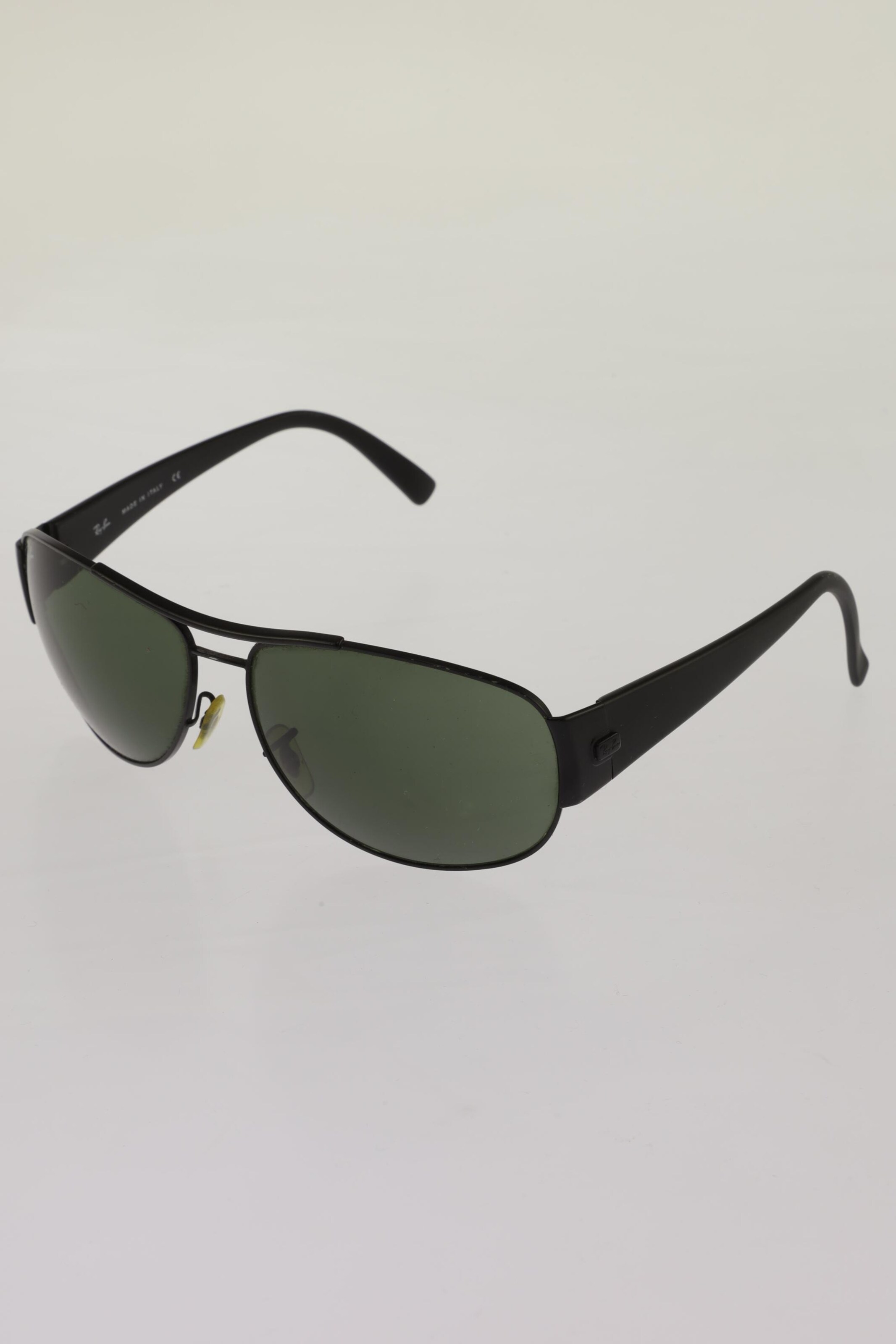 Ray-Ban Sunglasses in One size in Black, Item view