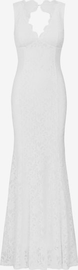 Kraimod Večerné šaty - biela, Produkt