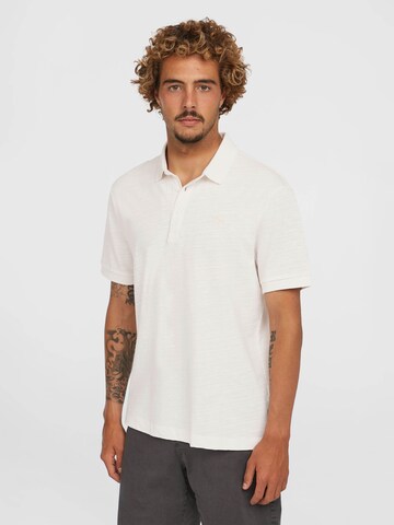 O'NEILL Bluser & t-shirts i hvid: forside