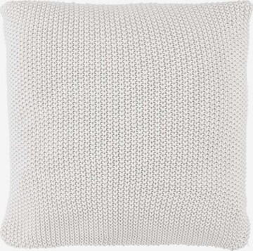 Marc O'Polo Pillow 'Nordic' in White: front