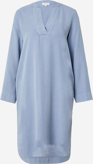 s.Oliver Kleid in 32 in opal, Produktansicht