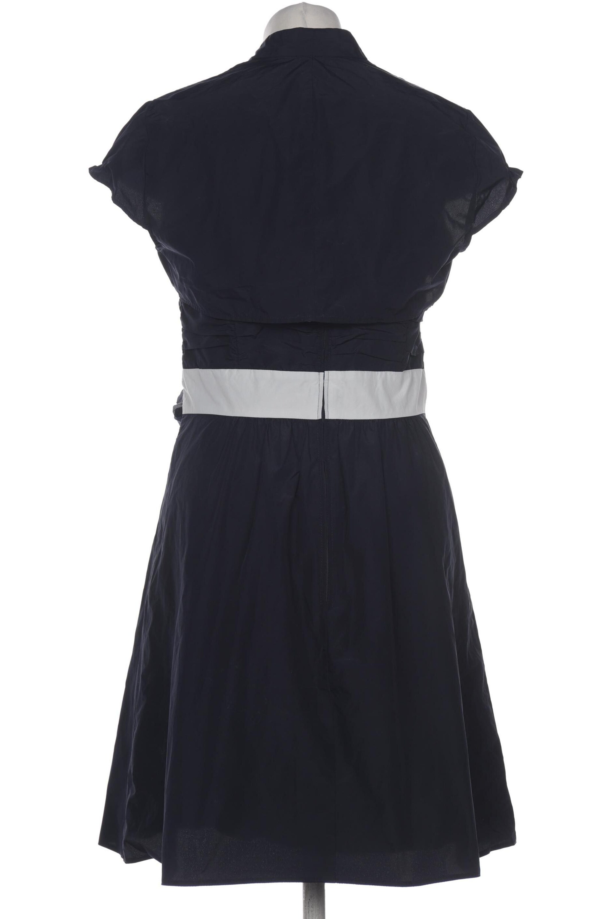 Vera Mont Workwear & Suits in M in Blue