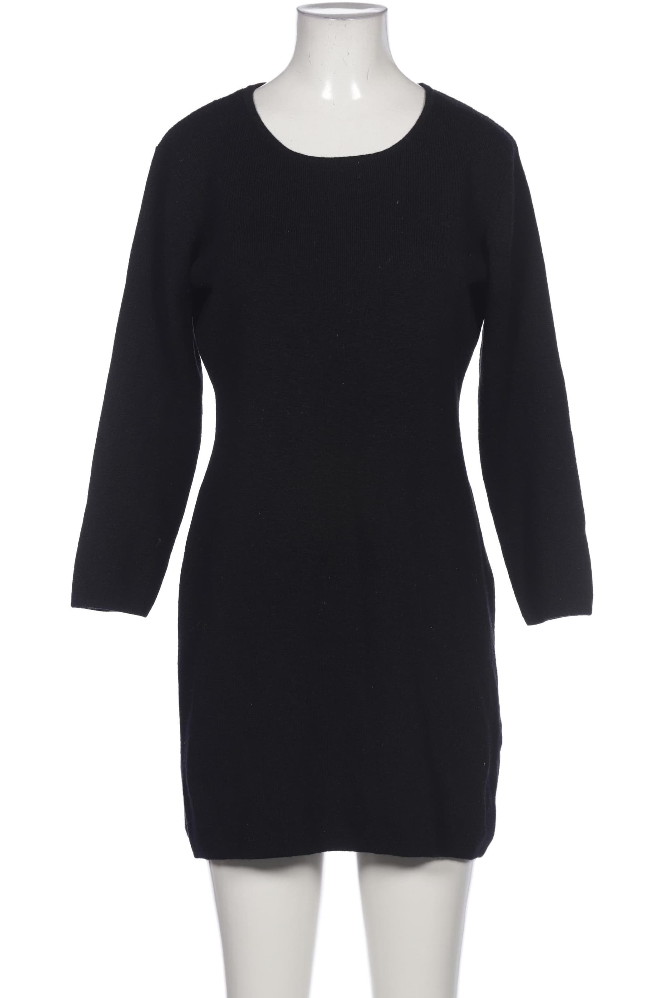 ALBA MODA Dress in M in Black: front