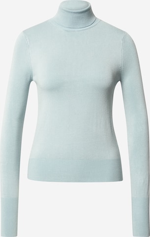 ONLYPulover 'ONLVenice' - plava boja: prednji dio