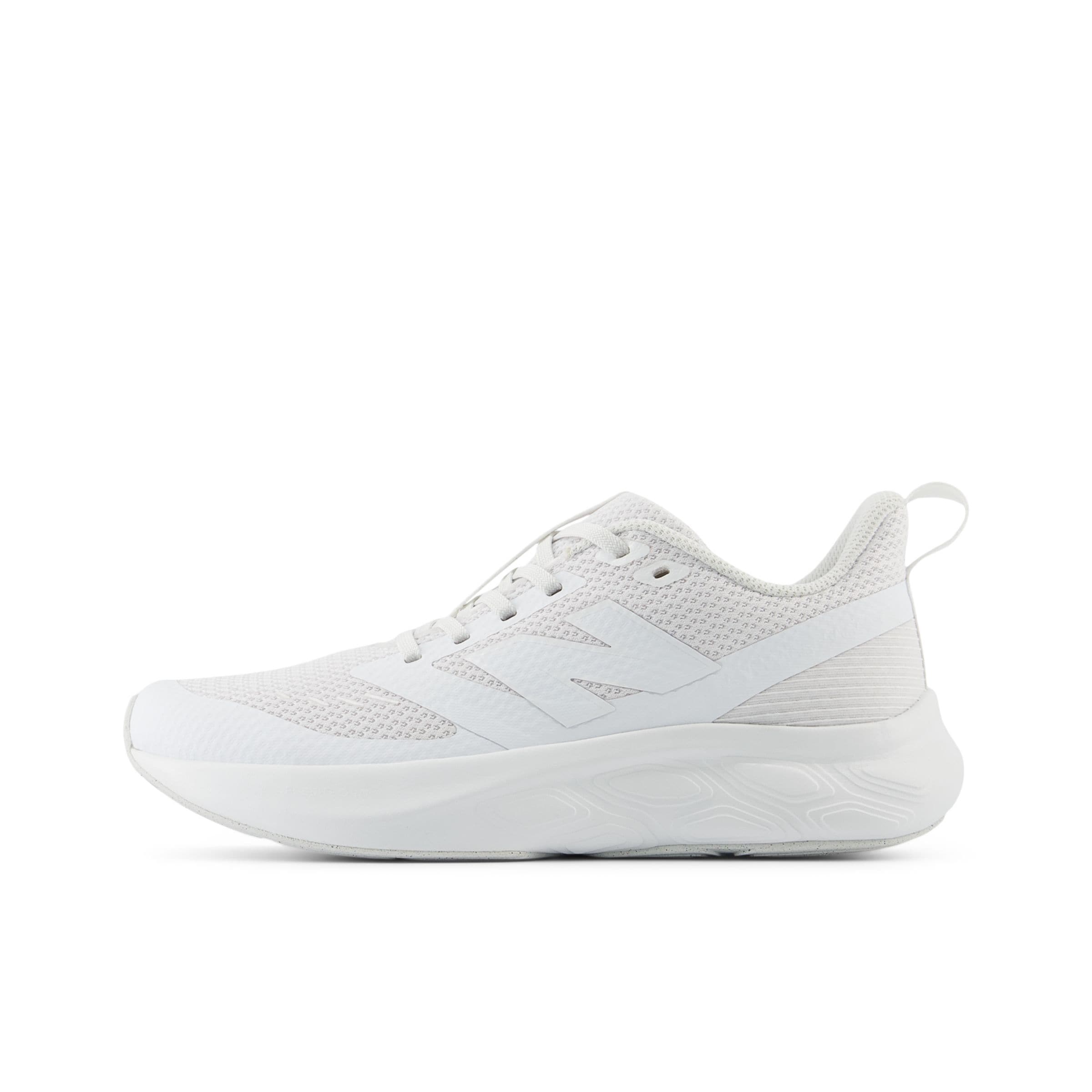 new balance Sports shoe '625' in White: front