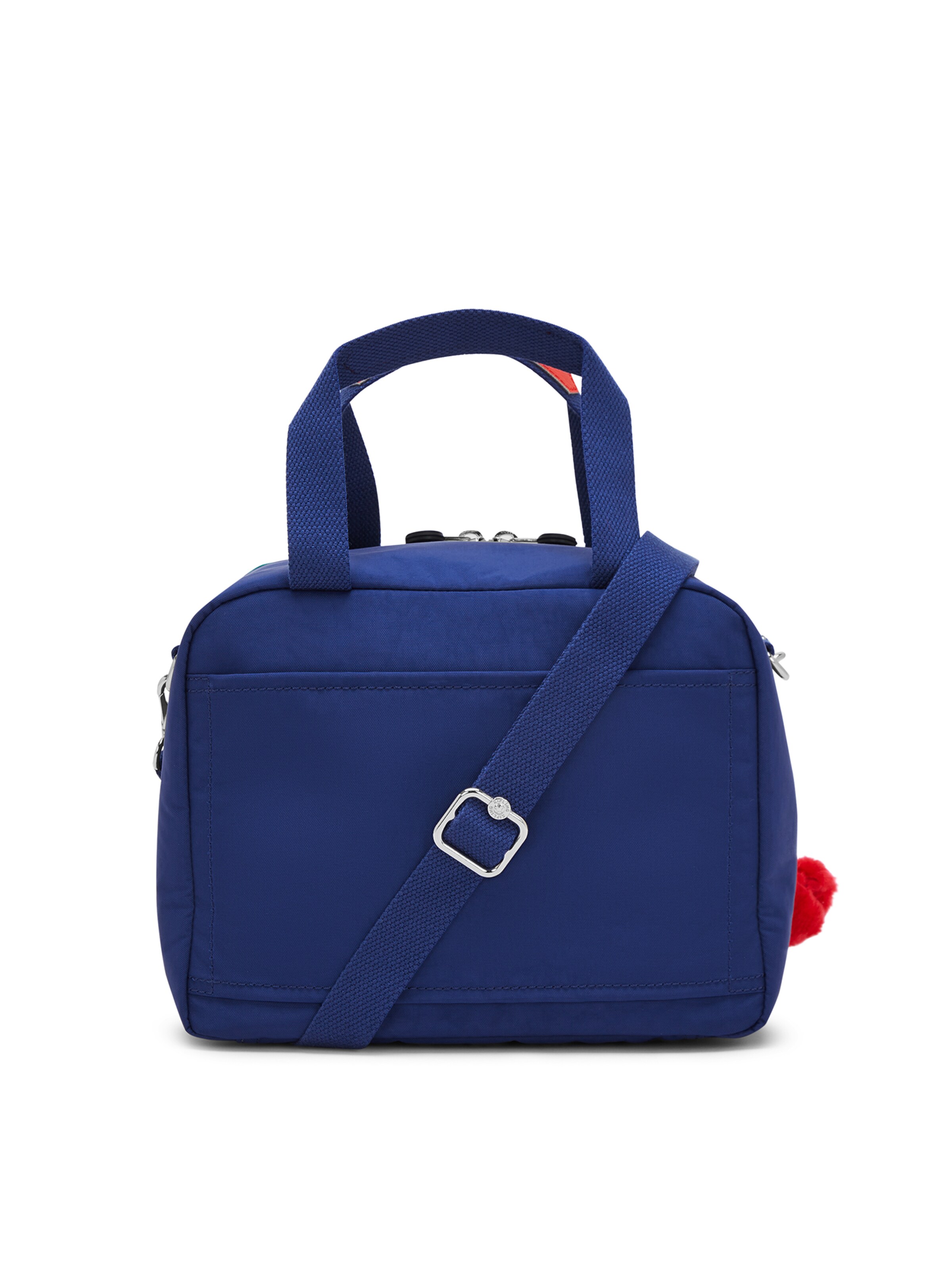KIPLING Kott 'Miyo', värv sinine