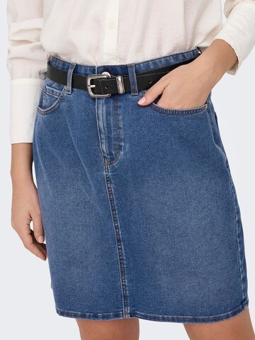 Gonna 'ONLWONDER' di ONLY in blu